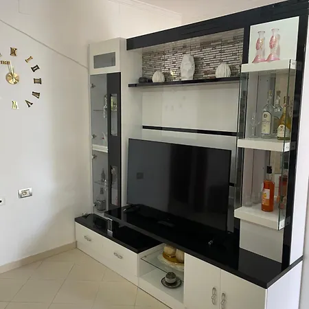 Guest house Marios